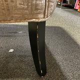 Fabric Chair (Accent - single)