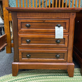 Nightstand