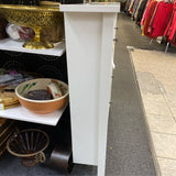 Cabinet (Floor Size)