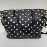 Kate Spade designer purse
