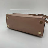 Michael Kors designer purse