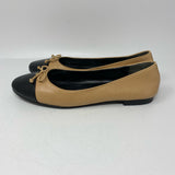 tory burch 11 designer shoes ( Wm)