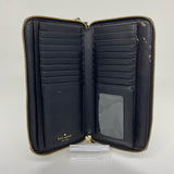 Kate Spade designer wallet