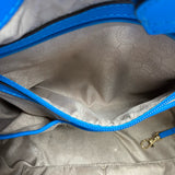 Michael Kors designer purse