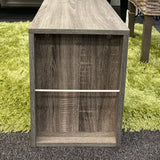 Wood Table (Accent)