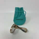 tiffany & co designer jewelry