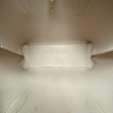 Kate Spade designer purse