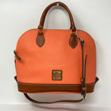 Dooney & Bourke designer purse