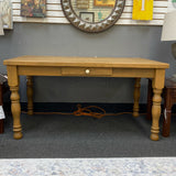 Table ( Dining)