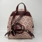 Kate Spade designer travel