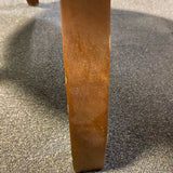 Fabric Chair