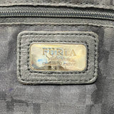 furla designer  purse