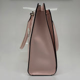 Kate Spade designer purse