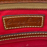 Dooney & Bourke designer purse