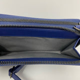 TUMI designer purse