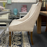 Chair (Accent - single)