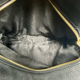 Michael Kors designer purse