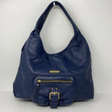 Michael Kors designer purse