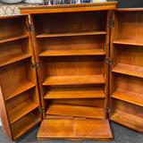 Cabinet (Floor Size)