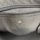 Kate Spade designer purse