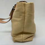 Kate Spade designer purse