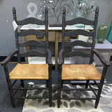 Chair (Dining - Pair)