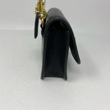 Coach designer purse