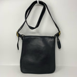 Coach designer purse