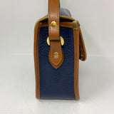 Dooney & Bourke designer purse