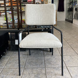Chair (Accent - single)