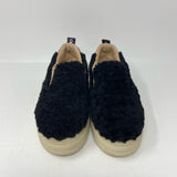 Chloe 7 designer shoes ( Wm)