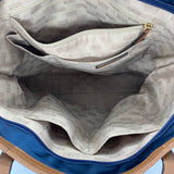 Michael Kors designer purse