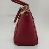 Michael Kors designer purse
