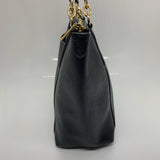 Coach designer purse