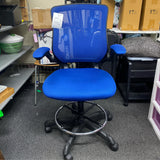 Chair (Office)