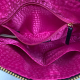 Kate Spade designer purse