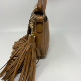 Michael Kors designer purse