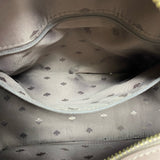 Kate Spade designer purse