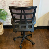 Mesh Chair (Office)