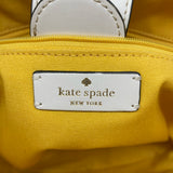 Kate Spade designer purse