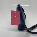 Kate Spade designer purse