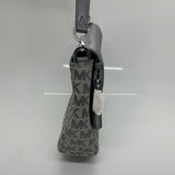 Michael Kors designer purse