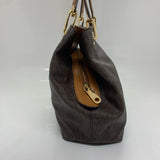 Michael Kors designer purse