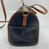 Dooney & Bourke designer purse