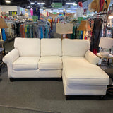 Sofa (Sectional)