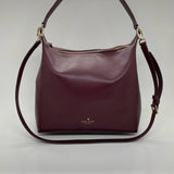 Kate Spade designer purse