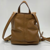 Coach designer purse