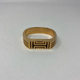 tory burch designer jewelry