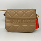 Valentino designer  purse