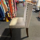 Tweed Chair